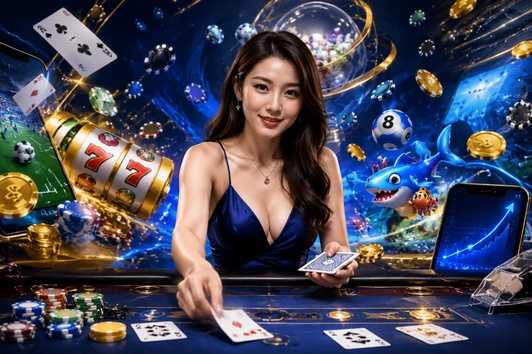 989bet