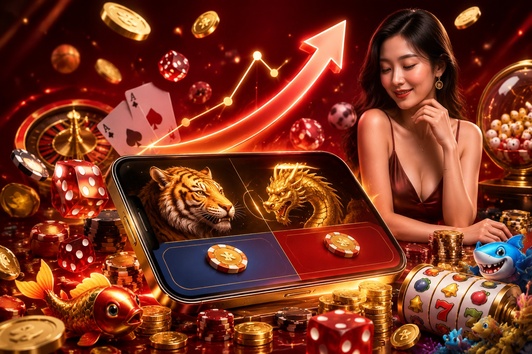 989bet