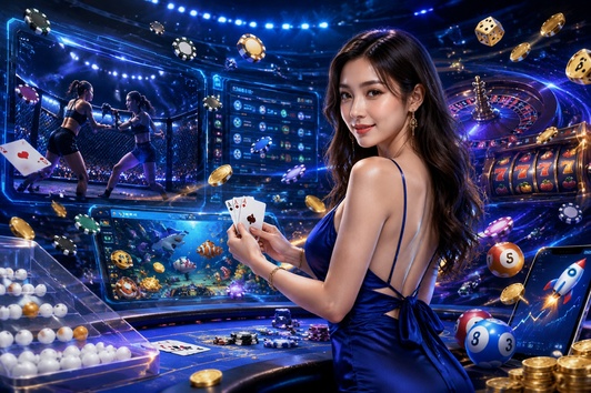 989bet