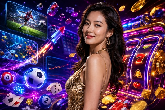 989bet