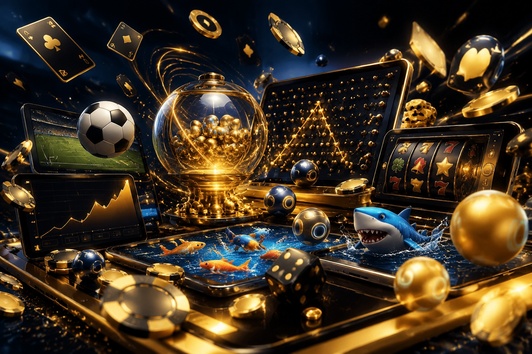 989bet