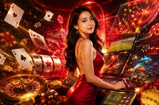 989bet