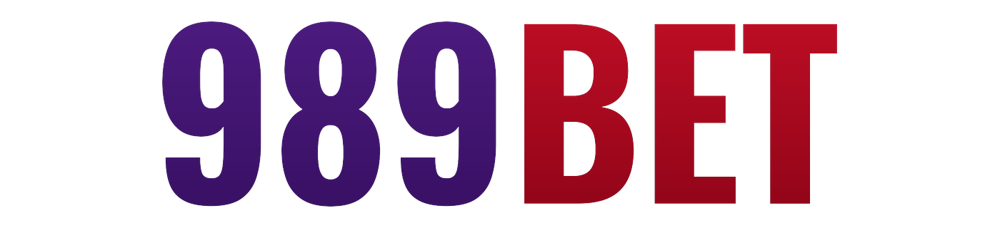 989bet